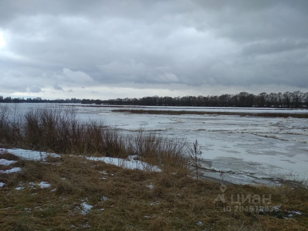 Купить загородную недвижимость в деревне Белая Гора Новгородского района,  продажа загородной недвижимости - база объявлений Циан. Найдено 7 объявлений