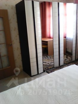 1-комн.кв., 40 м², этаж 6