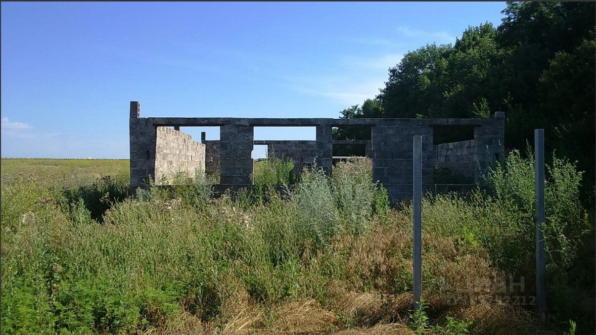 Купить загородную недвижимость в поселке Опытный Аксайского района, продажа  загородной недвижимости - база объявлений Циан. Найдено 2 объявления