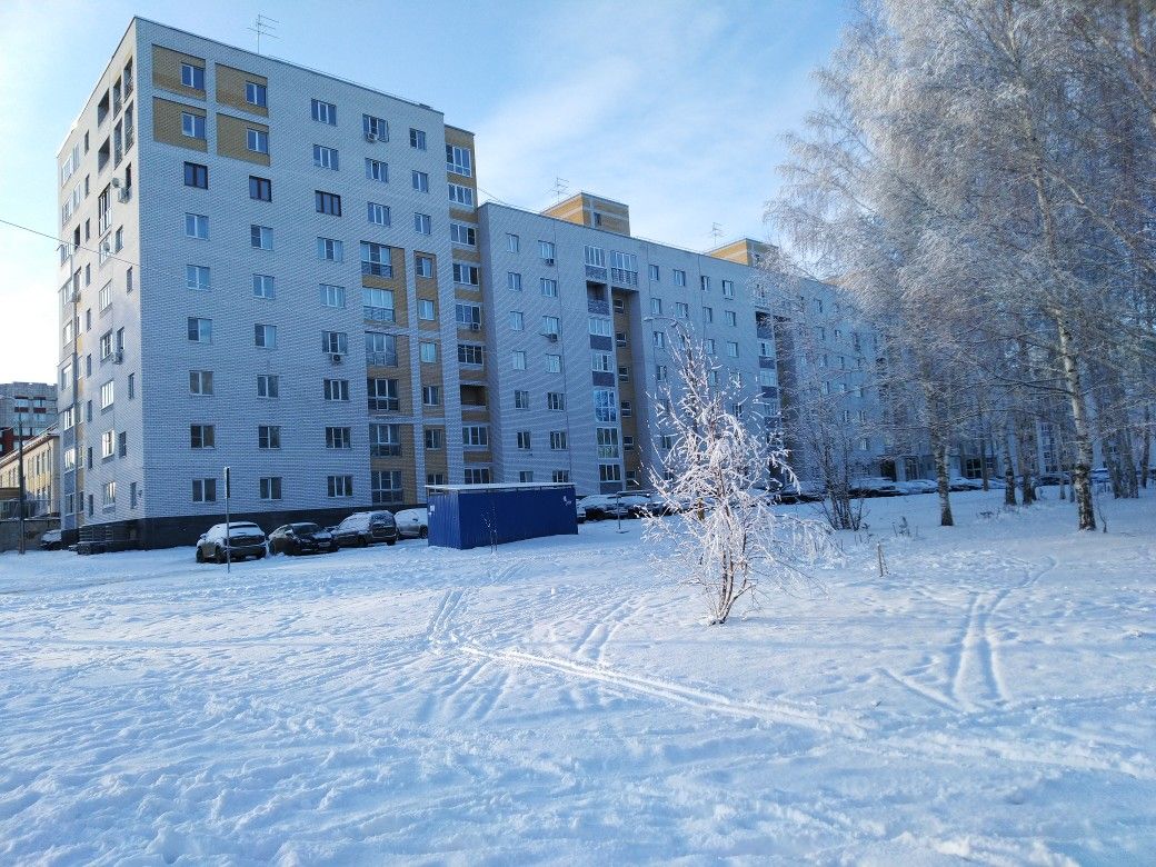 Снять квартиру без посредников в Кстово от хозяина, аренда квартир от  собственника без комиссии в Кстово. Найдено 2 объявления.