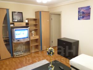 2-комн.кв., 47 м², этаж 3