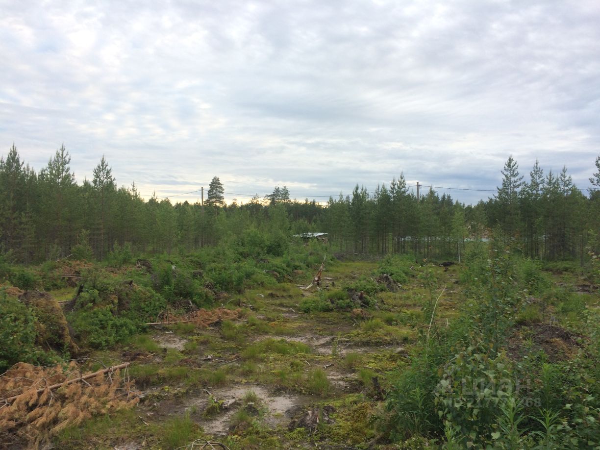 Купить загородную недвижимость в коттеджном поселке Яг-кар городского  округа Сыктывкара, продажа загородной недвижимости - база объявлений Циан.  Найдено 2 объявления