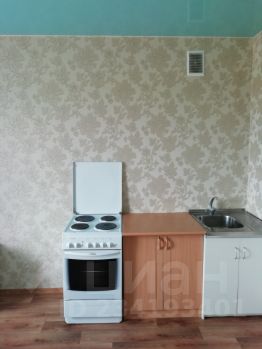 1-комн.кв., 42 м², этаж 8