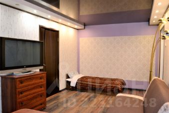 4-комн.кв., 70 м², этаж 4