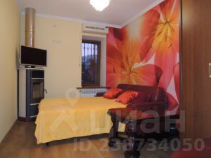 2-комн.кв., 50 м², этаж 2