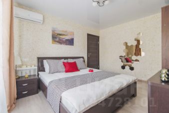 2-комн.кв., 40 м², этаж 4