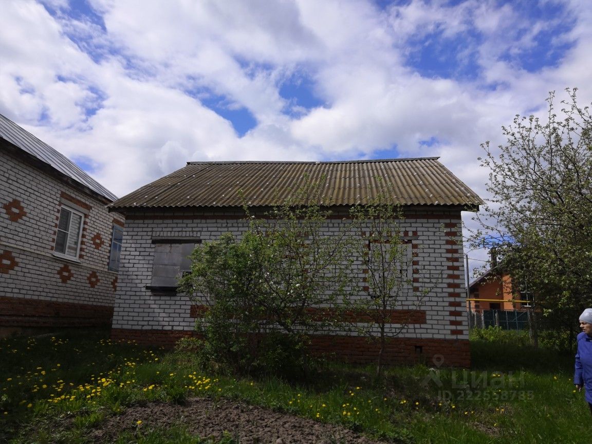 Купить загородную недвижимость в поселке Ишлеи Чебоксарского района,  продажа загородной недвижимости - база объявлений Циан. Найдено 2 объявления