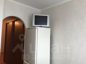 комната 55/16 м², этаж 12