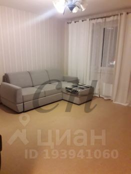 2-комн.кв., 56 м², этаж 12