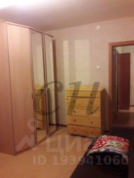 2-комн.кв., 56 м², этаж 12