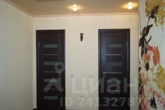 2-комн.кв., 65 м², этаж 14