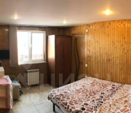 1-комн.кв., 18 м², этаж 5