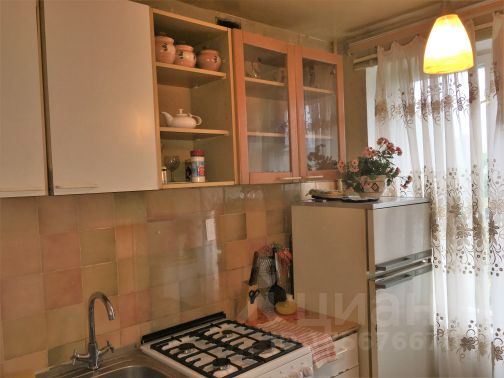 1-комн., 33 м², 7/9 этаж