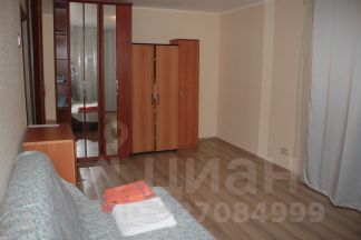 2-комн.кв., 52 м², этаж 2