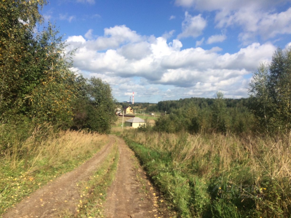 Купить загородную недвижимость в деревне Алтуховка Смоленского района,  продажа загородной недвижимости - база объявлений Циан. Найдено 2 объявления