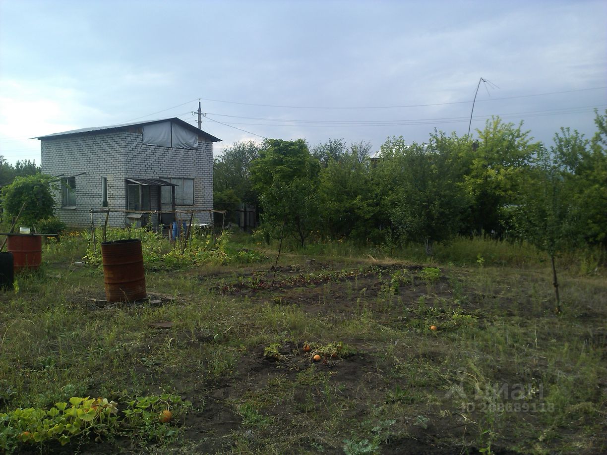 Купить загородную недвижимость в садовое товарищество Старая Бинарадка  Красноярского района, продажа загородной недвижимости - база объявлений  Циан. Найдено 4 объявления