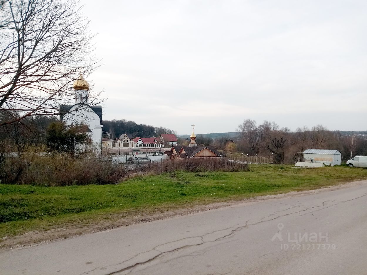 Купить участок 20 соток в деревне Истомино Тарусского района. Найдено 1  объявление.