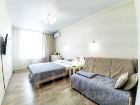 1-комн. кв 38 м2, 4/5 эт