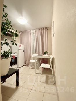 2-комн.кв., 56 м², этаж 7