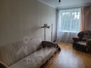 3-комн.кв., 78 м², этаж 3