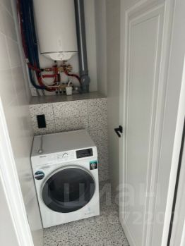 3-комн.кв., 56 м², этаж 14