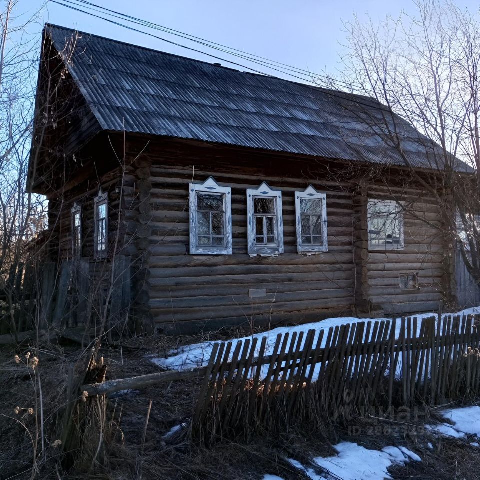 Купить дом в селе Зура Игринского района, продажа домов - база объявлений  Циан. Найдено 7 объявлений