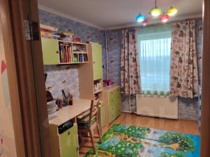 2-комн.кв., 59 м², этаж 7