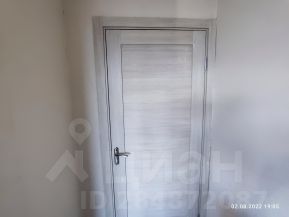 комната 61/16 м², этаж 11