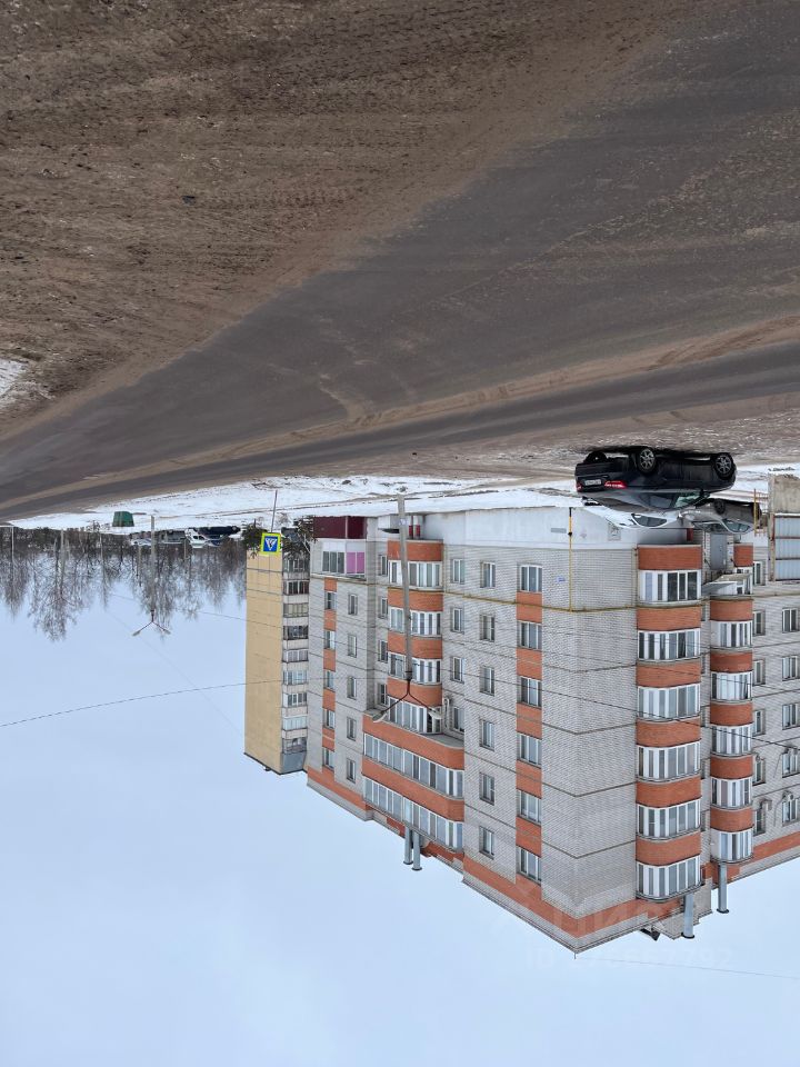 Коммерческая земля в Курская область, Железногорск  (41.0 сот.)