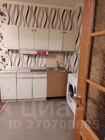 1-комн.кв., 50 м², этаж 7