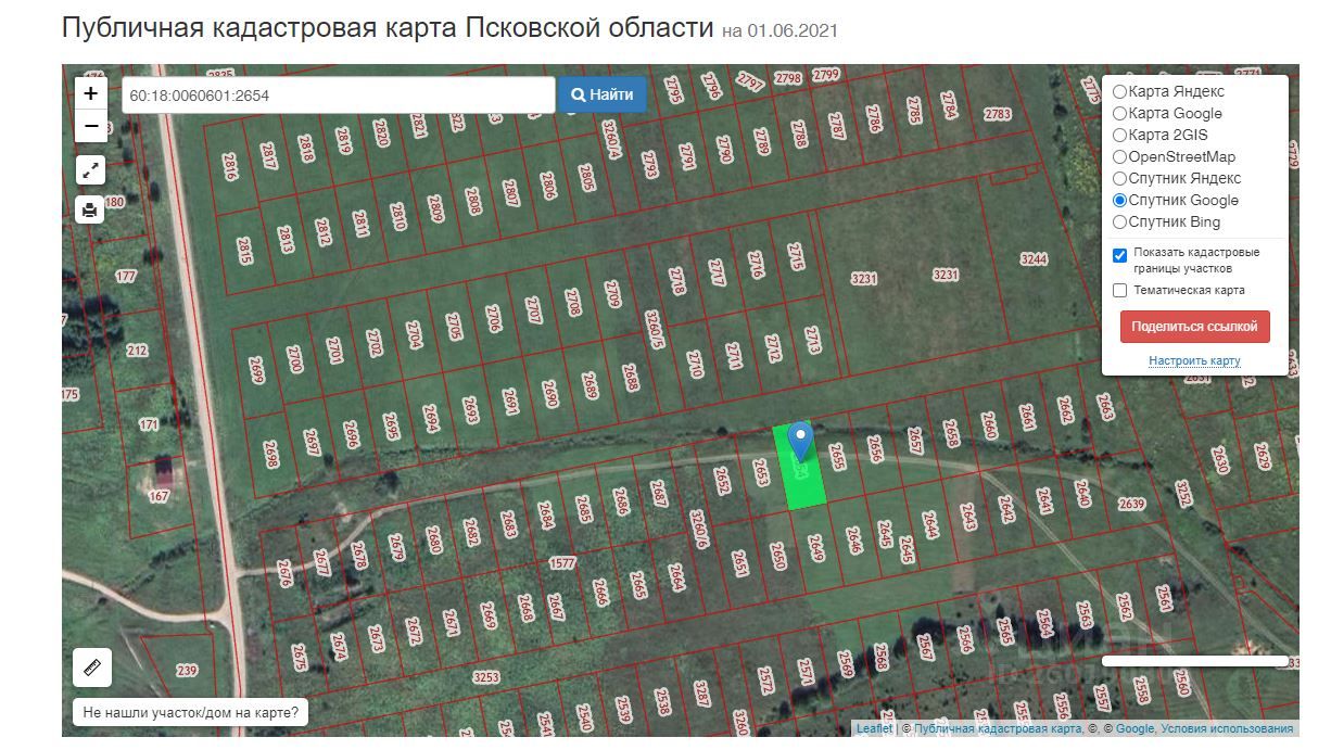 Псковская обл борисовичи. Деревня Борисовичи Псковская область. Борисовичи 10 Псков. Деревня Борисовичи 10 Псков Шмыркова картинка.