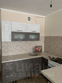 2-комн.кв., 51 м², этаж 6