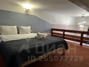 2-комн. кв 52 м2, 3/4 эт