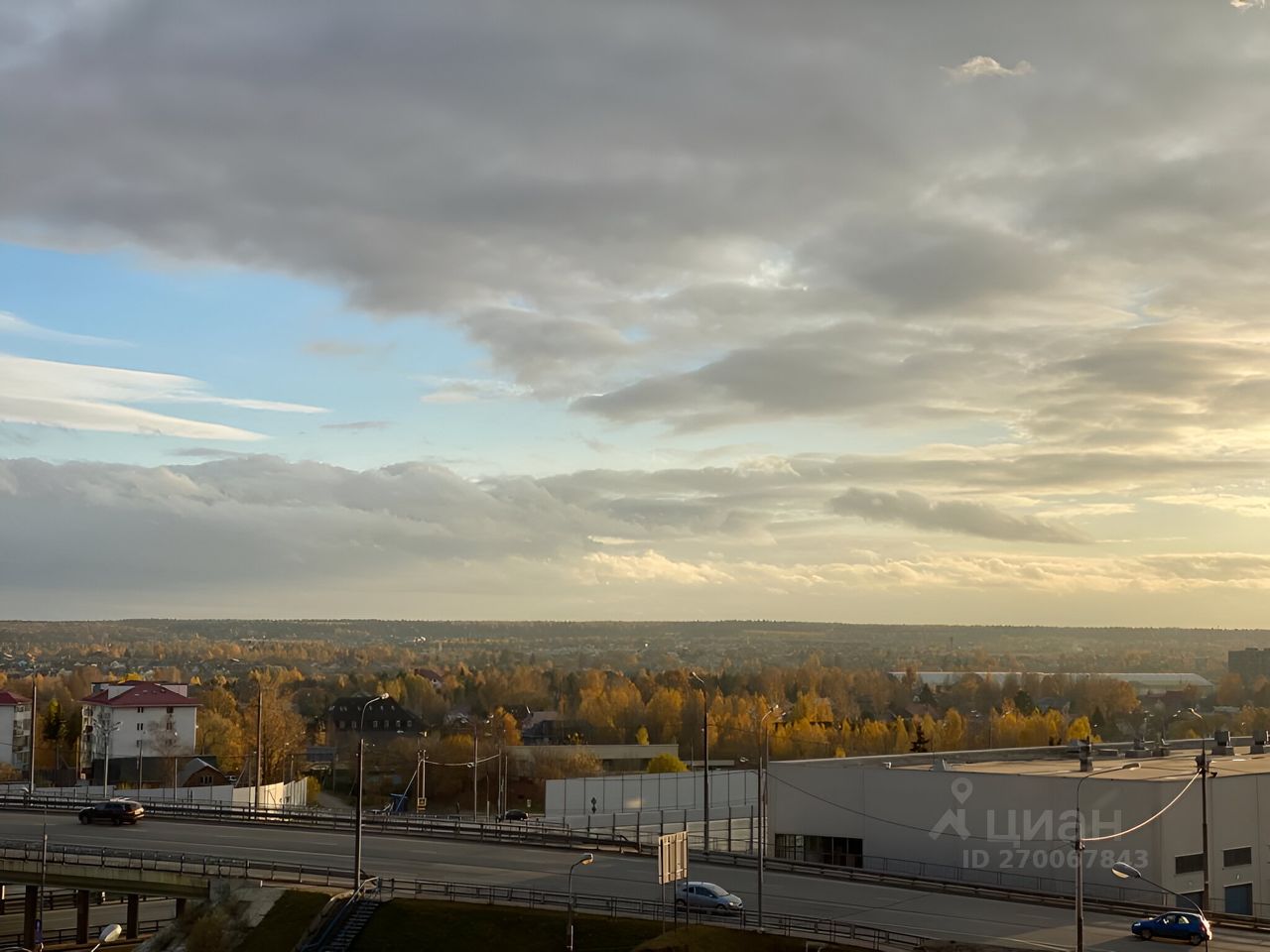 Купить квартиру на улице Горького в городе Апрелевка, продажа квартир  недорого. Найдено 26 объявлений.