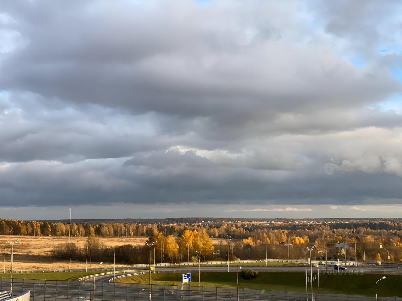 Купить 2-комнатную квартиру на улице Горького в городе Апрелевка, продажа  двухкомнатных квартир недорого. Найдено 11 объявлений.