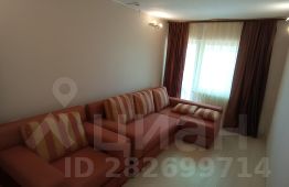 2-комн.кв., 32 м², этаж 2