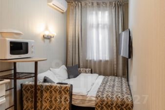 2-комн.кв., 41 м², этаж 2