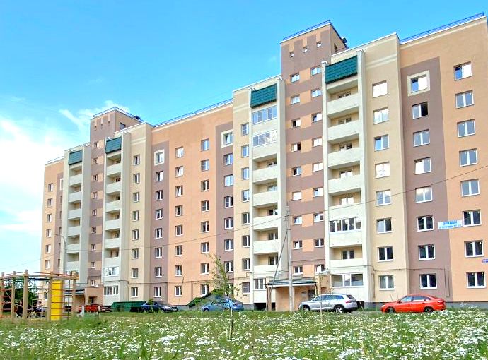 Ул кавказская ярославль. Кавказская улица Ярославль. Улица Кавказская 41 Ярославль