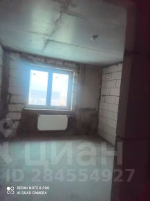 2-комн.кв., 60 м², этаж 8