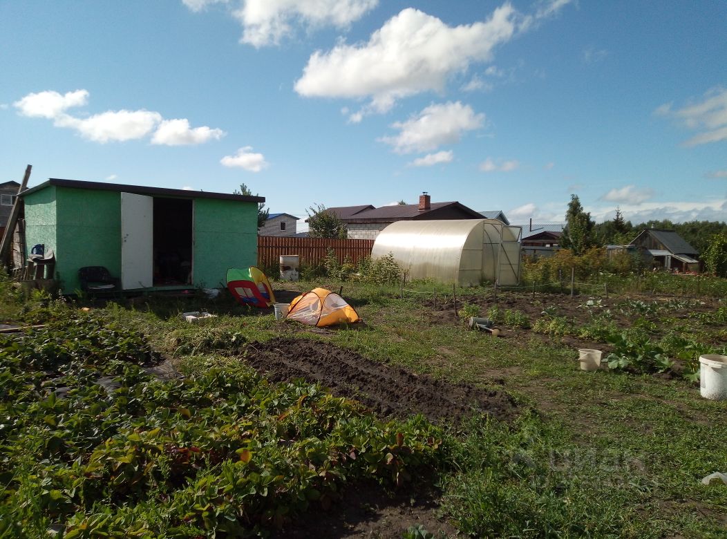 Купить дом без посредников в Чердаклинском районе Ульяновской области от  хозяина, продажа домов с участком от собственника в Чердаклинском районе  Ульяновской области. Найдено 41 объявление.