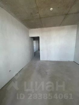 2-комн.кв., 84 м², этаж 5