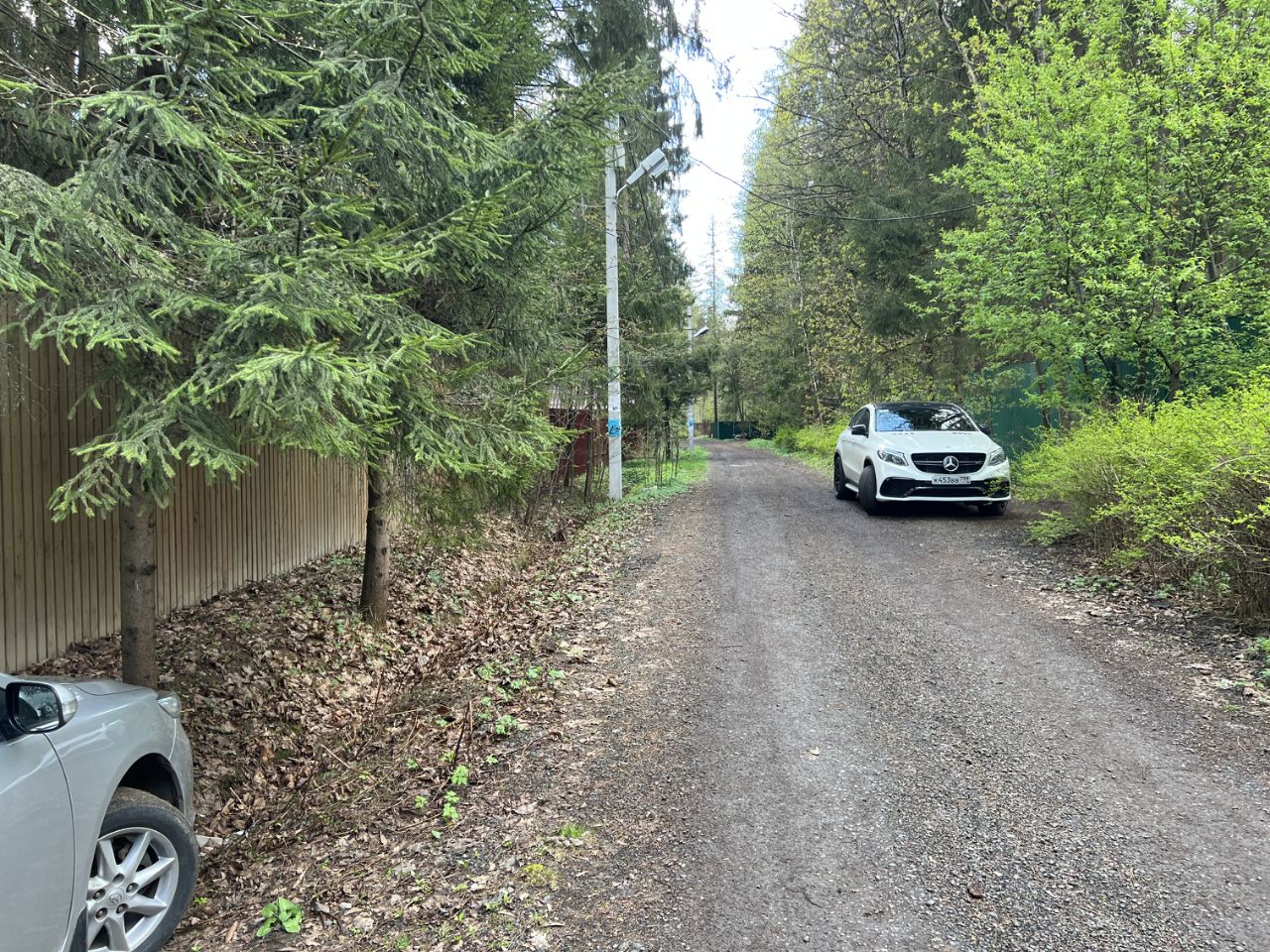 Купить загородную недвижимость на улице Отрадная в микрорайоне Луговая в  городе Лобня, продажа загородной недвижимости - база объявлений Циан.  Найдено 2 объявления