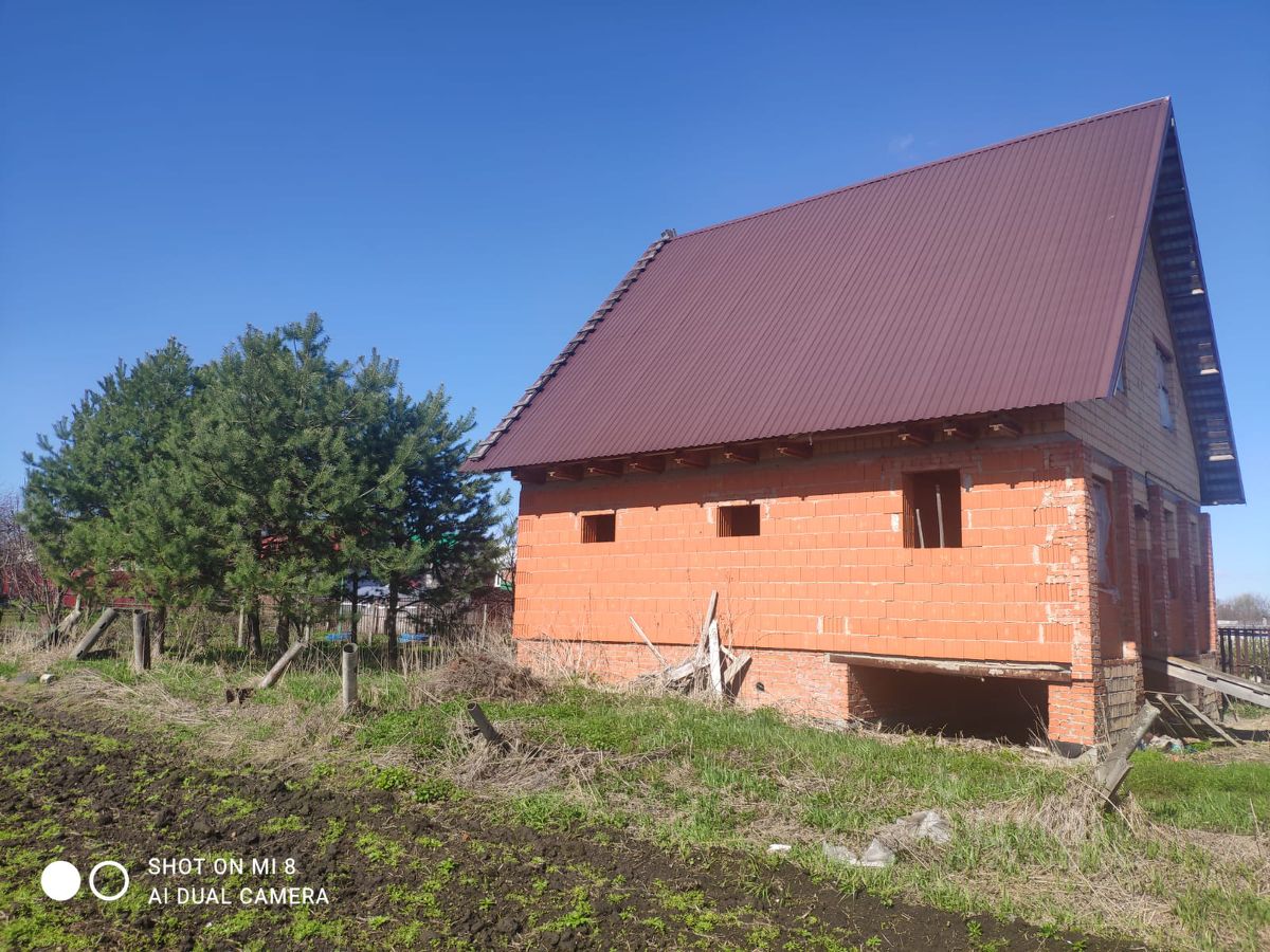 Купить загородную недвижимость в деревне Псотино Московской области,  продажа загородной недвижимости - база объявлений Циан. Найдено 3 объявления