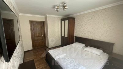 3-комн.кв., 80 м², этаж 5