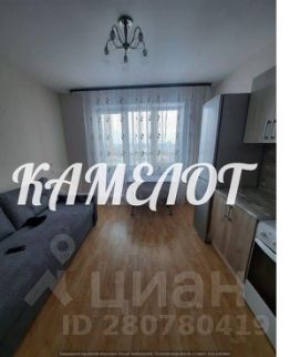 3-комн.кв., 64 м², этаж 8