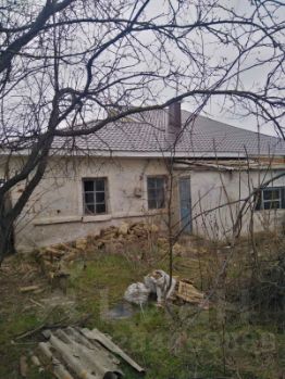 2-комн.кв., 37 м², этаж 1