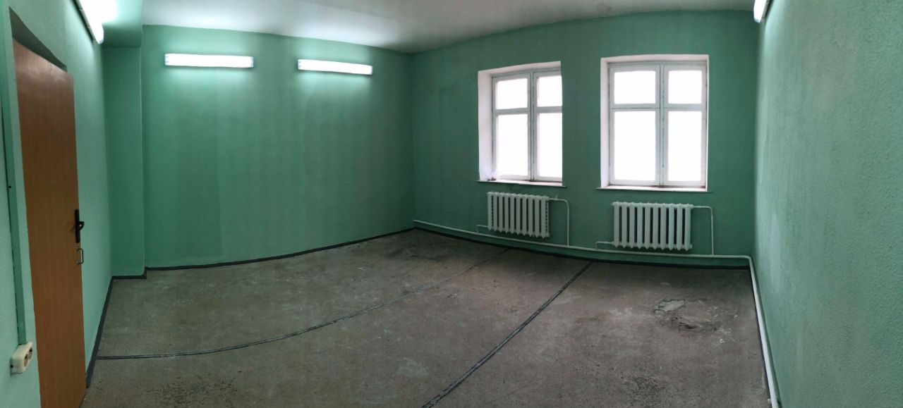 продажа помещений в СК на ул. Верейская, 29с105