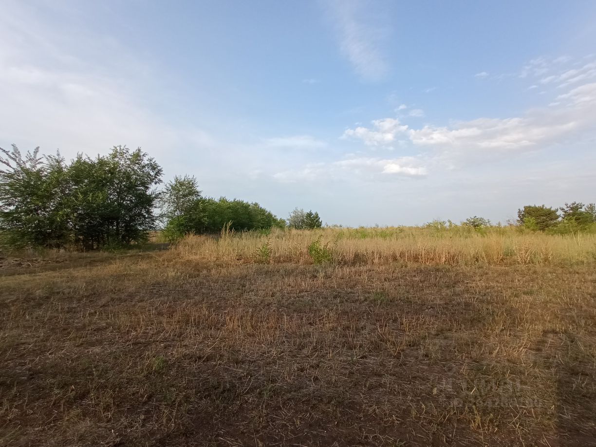 Купить загородную недвижимость в селе Нижняя Солонцовка Красноярского  района, продажа загородной недвижимости - база объявлений Циан. Найдено 14  объявлений