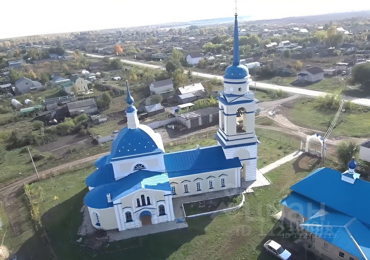 Купить земельный участок ИЖС в селе Кануевка Безенчукского района, продажа  участков под строительство. Найдено 4 объявления.