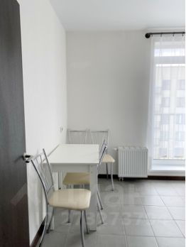 1-комн.кв., 34 м², этаж 5